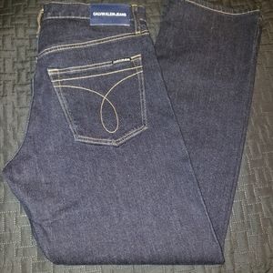 Calvin Klien Jeans